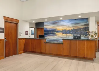 The INN at Gig Harbor hotel thumbnail 2