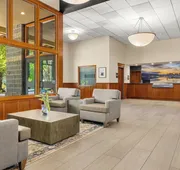 The INN at Gig Harbor hotel detail image 3