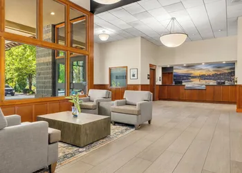 The INN at Gig Harbor hotel thumbnail 3