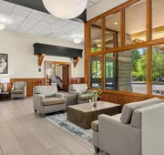 The INN at Gig Harbor hotel detail image 4