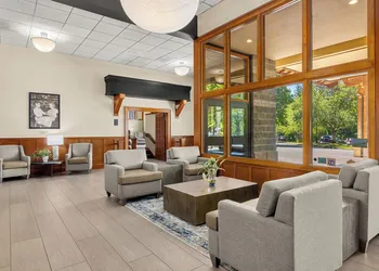 The INN at Gig Harbor hotel thumbnail 4