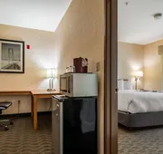 The INN at Gig Harbor hotel detail image 5
