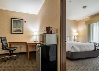 The INN at Gig Harbor hotel thumbnail 5