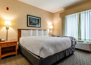 The INN at Gig Harbor hotel thumbnail 6