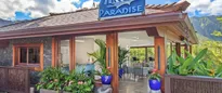 Hotel thumbnail 2