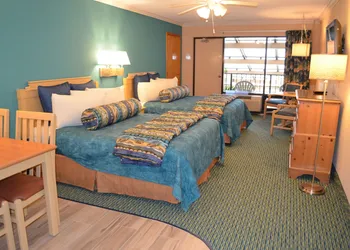 Sun Viking Lodge hotel thumbnail 2