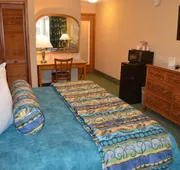 Sun Viking Lodge hotel detail image 4