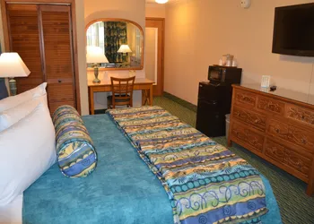 Sun Viking Lodge hotel thumbnail 4