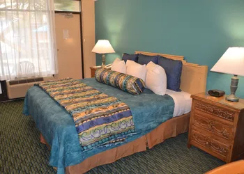Sun Viking Lodge hotel thumbnail 5
