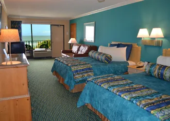 Sun Viking Lodge hotel thumbnail 7