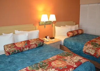 Sun Viking Lodge hotel thumbnail 8