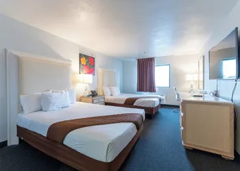 Hotel Jefe at Ojos Locos- No Resort Fee hotel thumbnail 6