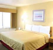 Highland Country Inn hotel detail image 5