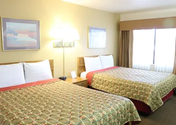 Highland Country Inn hotel thumbnail 6