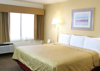 Highland Country Inn hotel thumbnail 7