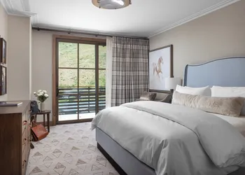 The Rusty Parrot Lodge and Spa hotel thumbnail 6