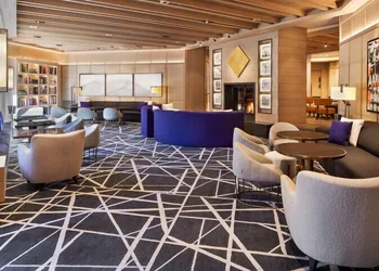 The Little Nell hotel thumbnail 3