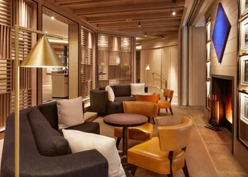 The Little Nell hotel thumbnail 4