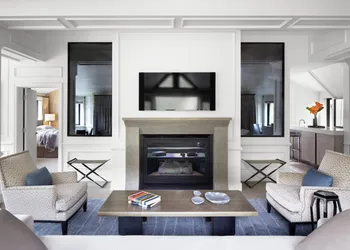 The Little Nell hotel thumbnail 5