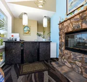 Pacific Shores Inn hotel detail image 3