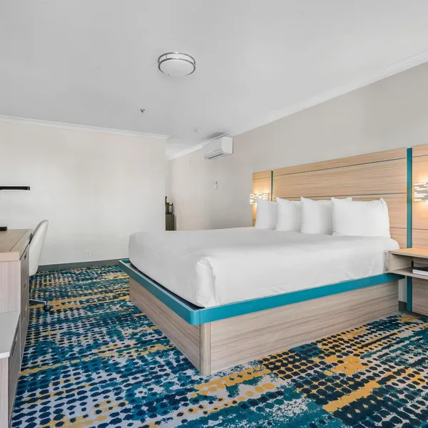 Pacific Shores Inn hotel detail image 6