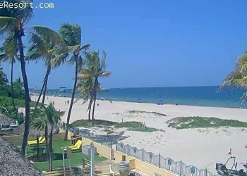 Ebb Tide Resort Oceanfront hotel thumbnail 2