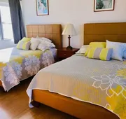 Ebb Tide Resort Oceanfront hotel detail image 3