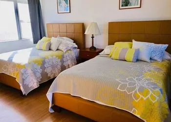 Ebb Tide Resort Oceanfront hotel thumbnail 3