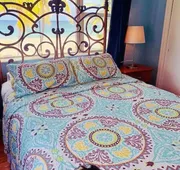 Ebb Tide Resort Oceanfront hotel detail image 4