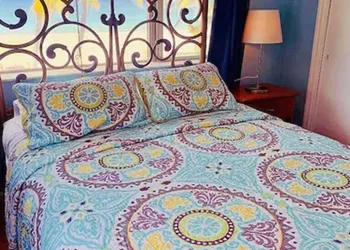 Ebb Tide Resort Oceanfront hotel thumbnail 4