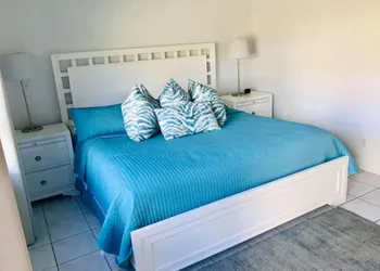Ebb Tide Resort Oceanfront hotel thumbnail 5