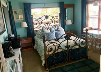 Ebb Tide Resort Oceanfront hotel thumbnail 6
