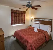 Villas of Cave Creek hotel detail image 4