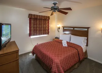 Villas of Cave Creek hotel thumbnail 4