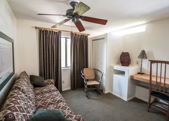 Villas of Cave Creek hotel thumbnail 5