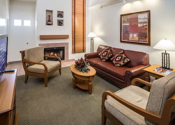 Villas of Cave Creek hotel thumbnail 7