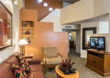 Villas of Cave Creek hotel thumbnail 8