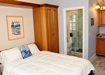 Blue Waters Treasure Island hotel thumbnail 6