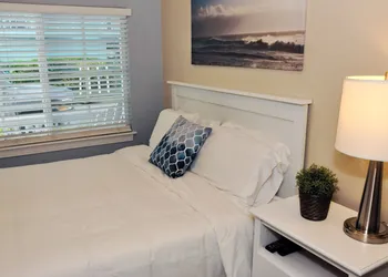 Blue Waters Treasure Island hotel thumbnail 7