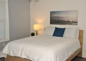 Blue Waters Treasure Island hotel thumbnail 8