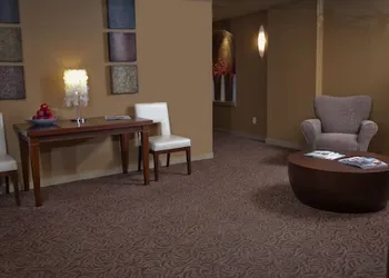 V Boutique Hotel hotel thumbnail 4
