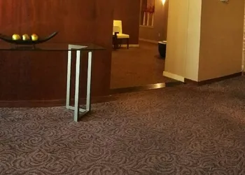 V Boutique Hotel hotel thumbnail 5