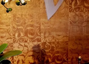 V Boutique Hotel hotel thumbnail 6