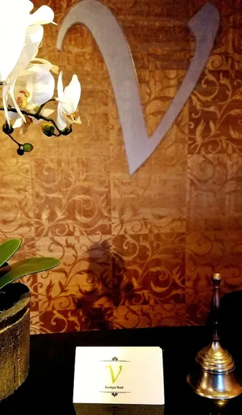V Boutique Hotel hotel detail image 6
