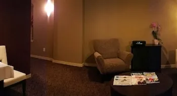 V Boutique Hotel hotel thumbnail 7
