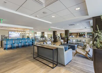 Carlsbad Seapointe Resort hotel thumbnail 2