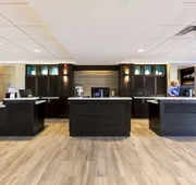 Carlsbad Seapointe Resort hotel detail image 4