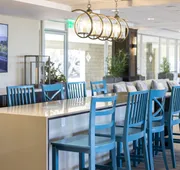 Carlsbad Seapointe Resort hotel detail image 5