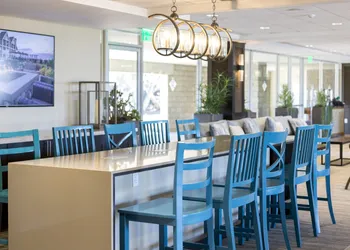 Carlsbad Seapointe Resort hotel thumbnail 5