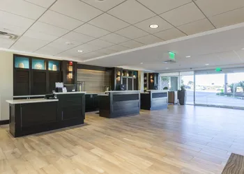 Carlsbad Seapointe Resort hotel thumbnail 6